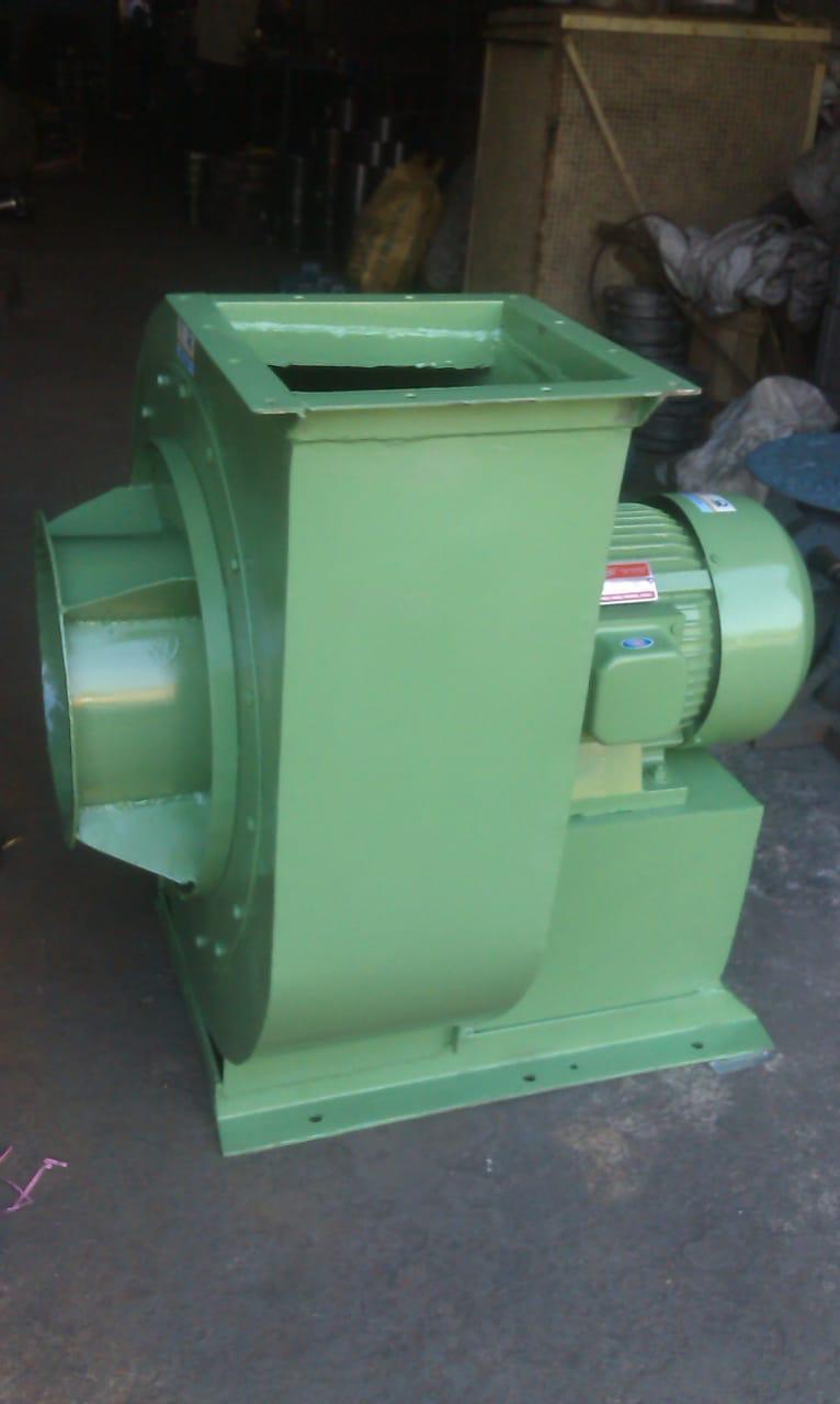 WhatsApp Image 2026-01-24 at 22.53.21 (1)