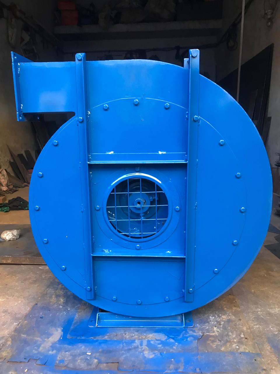 WhatsApp Image 2026-01-24 at 22.53.21 (2)