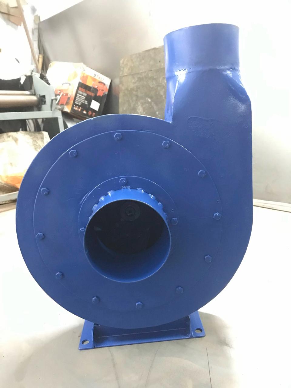 WhatsApp Image 2026-01-24 at 22.53.22 (1)