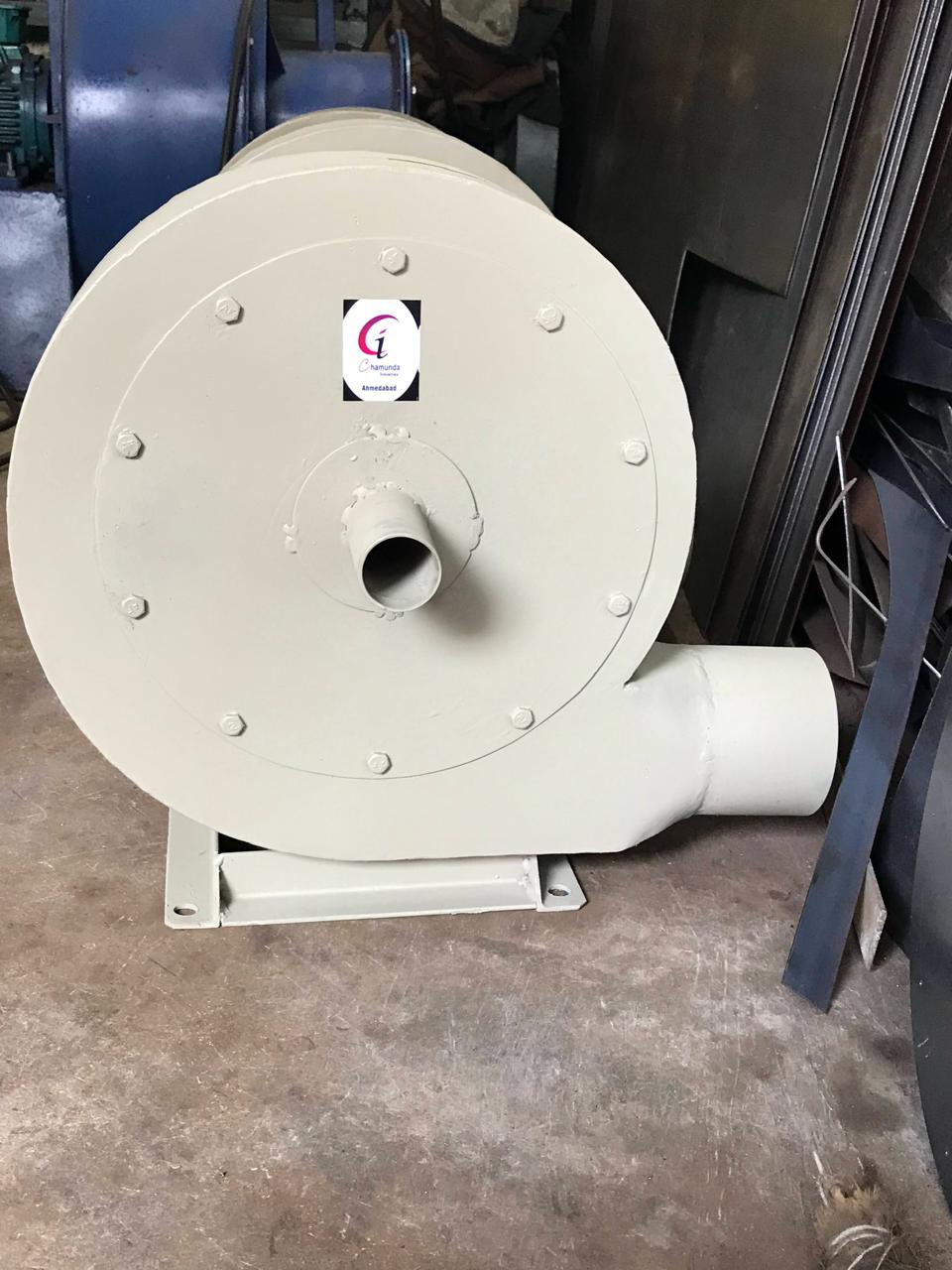 WhatsApp Image 2026-01-24 at 22.53.22 (2)