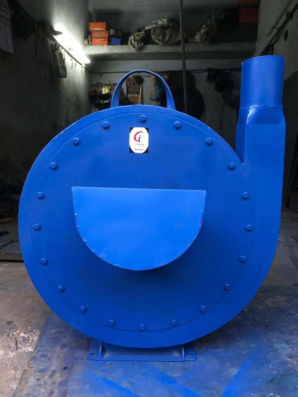 WhatsApp Image 2026-01-24 at 22.53.22