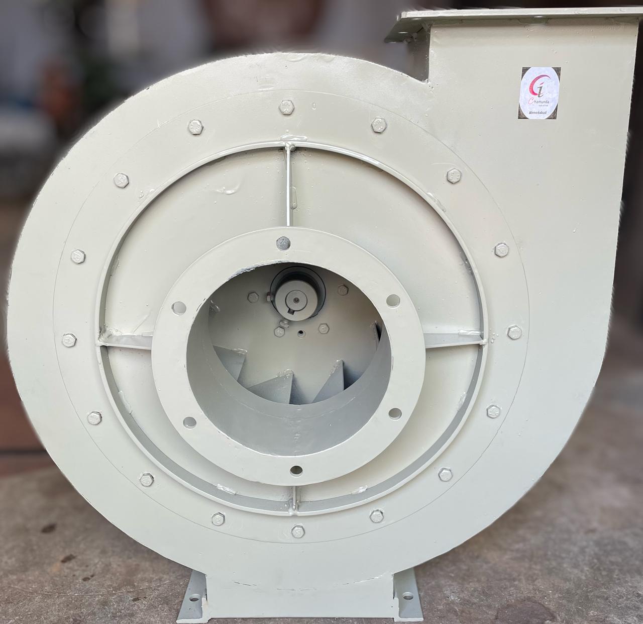 WhatsApp Image 2026-01-24 at 22.53.23 (1)