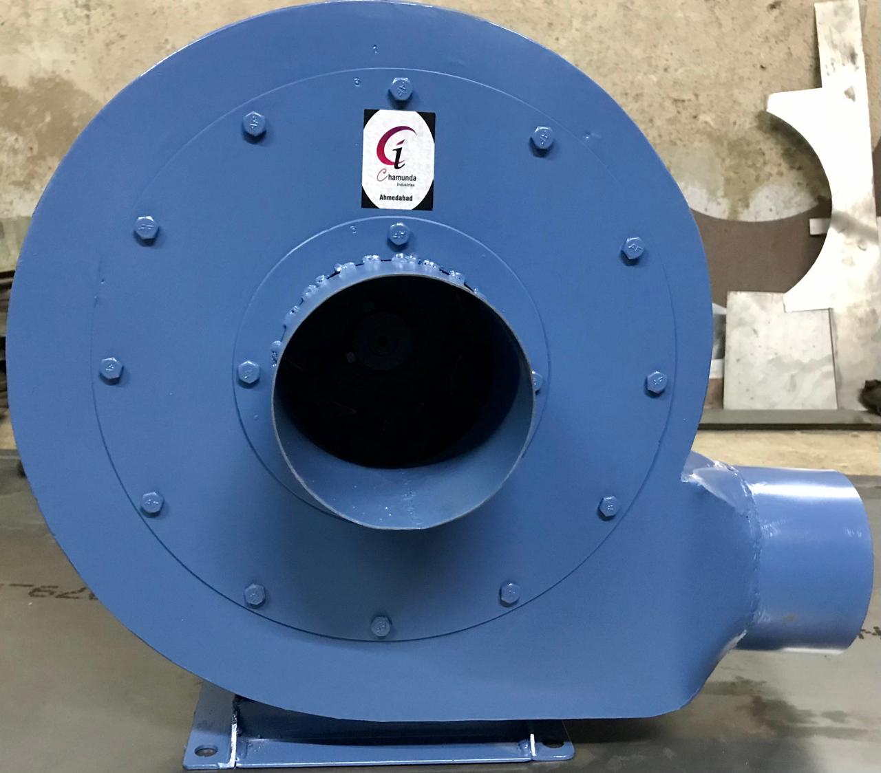 WhatsApp Image 2026-01-24 at 22.53.23