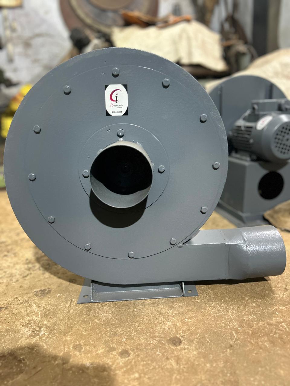 WhatsApp Image 2026-01-24 at 22.53.24 (1)