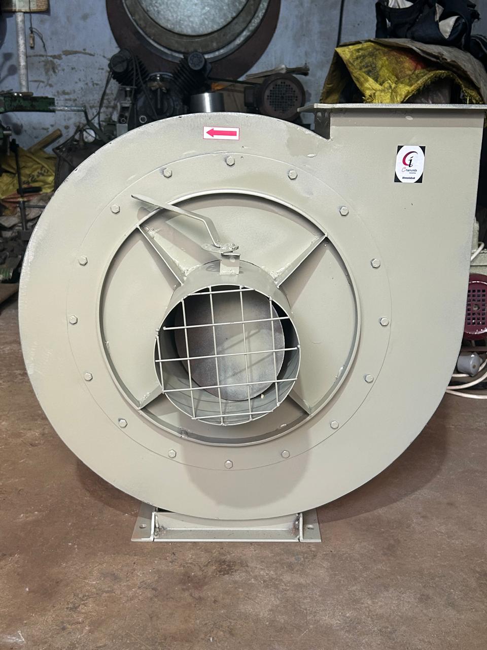 WhatsApp Image 2026-01-24 at 22.53.24 (2)