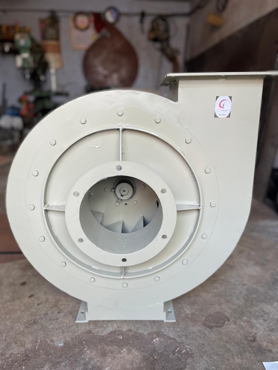 WhatsApp Image 2026-01-24 at 22.53.24