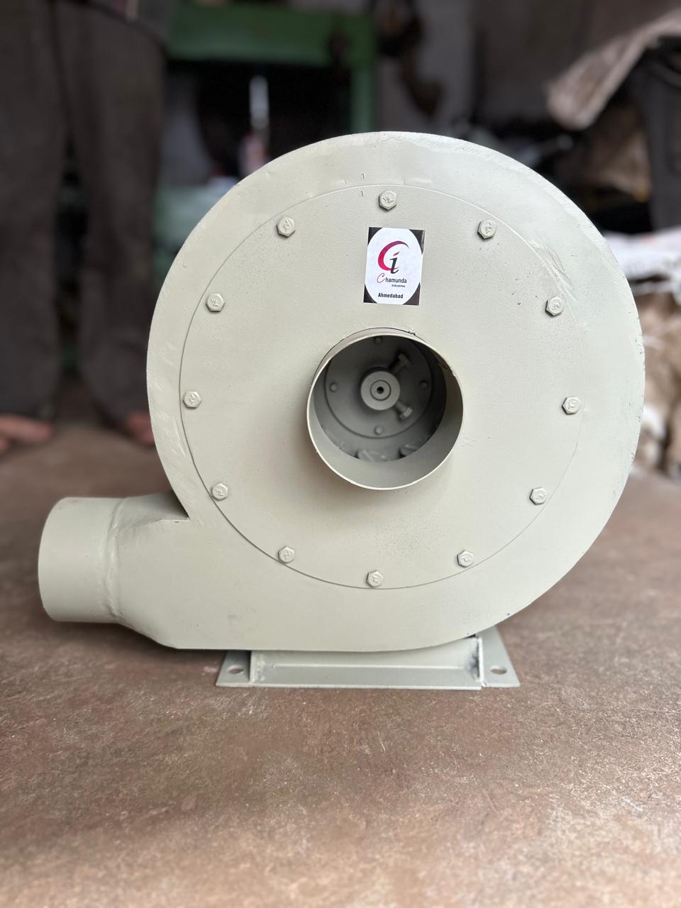 WhatsApp Image 2026-01-24 at 22.53.25 (1)