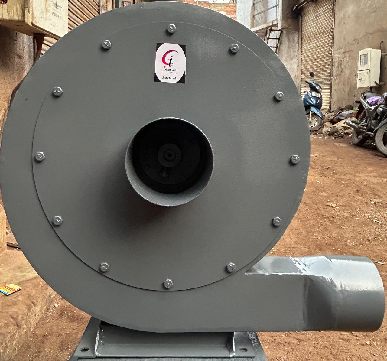 WhatsApp Image 2026-01-24 at 22.53.25 (2)