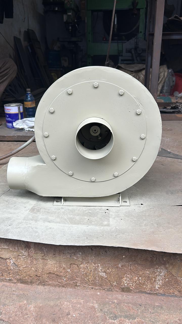 WhatsApp Image 2026-01-24 at 22.53.25