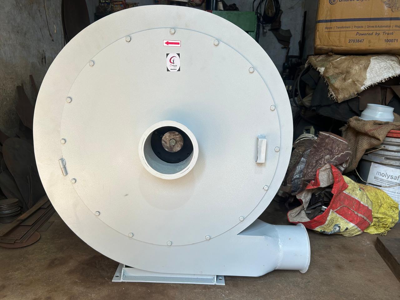 WhatsApp Image 2026-01-24 at 22.53.26 (2)