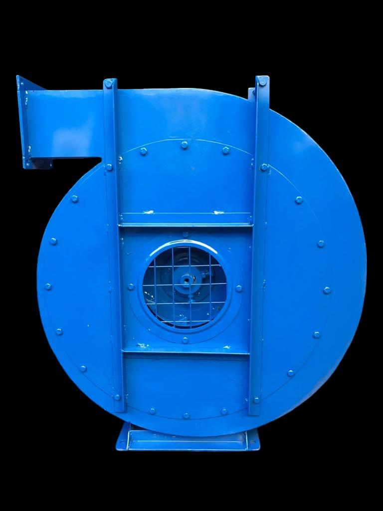 WhatsApp Image 2026-01-24 at 22.53.26