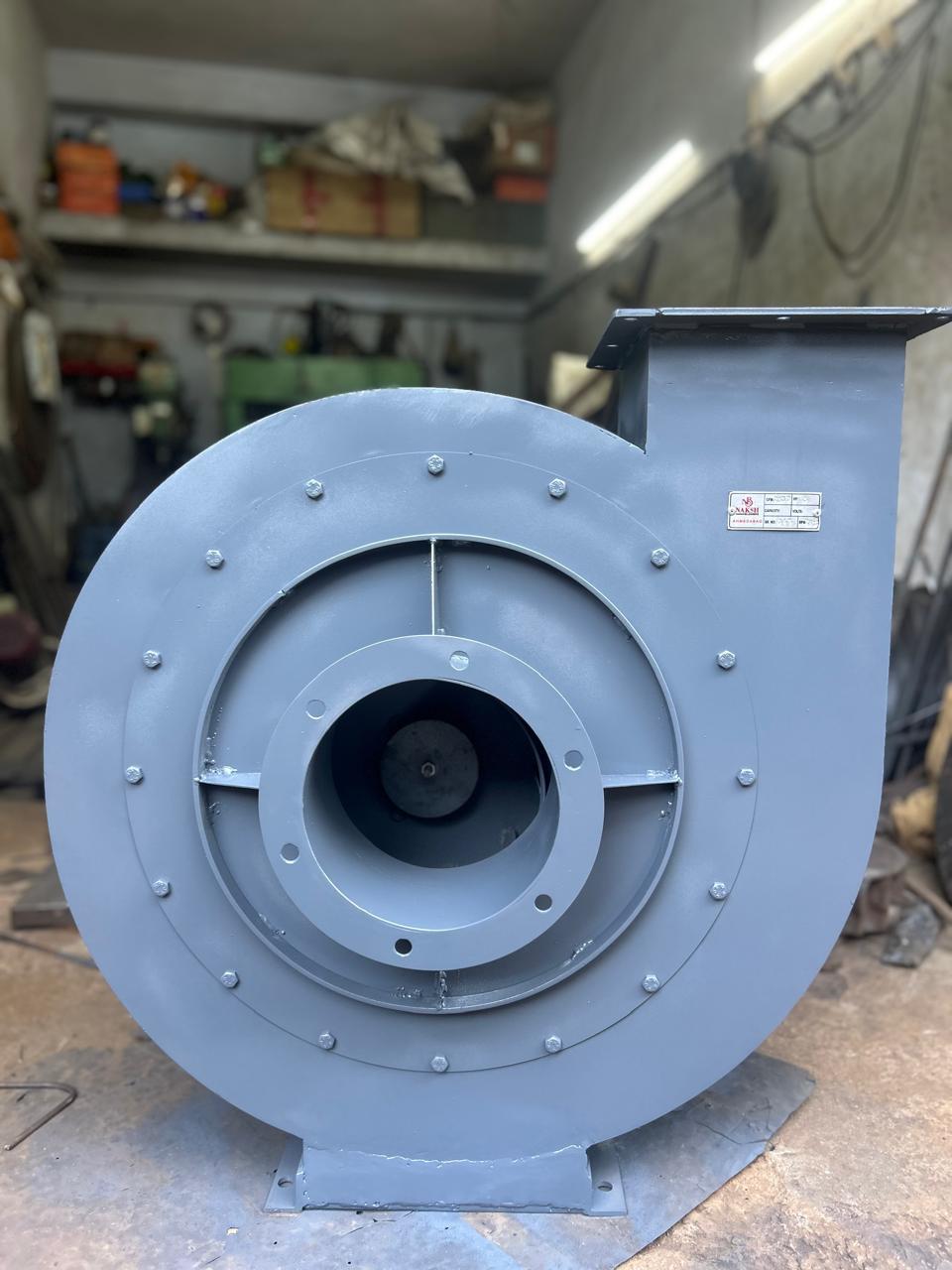 WhatsApp Image 2026-01-24 at 22.53.27 (1)