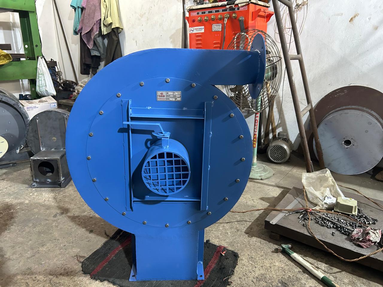 WhatsApp Image 2026-01-24 at 22.53.27 (2)