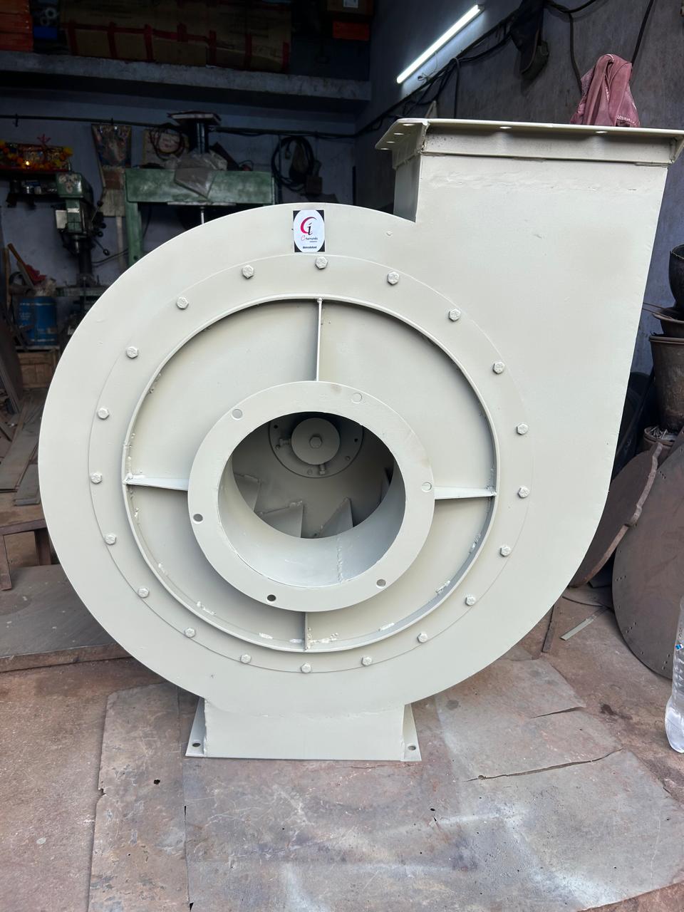 WhatsApp Image 2026-01-24 at 22.53.27