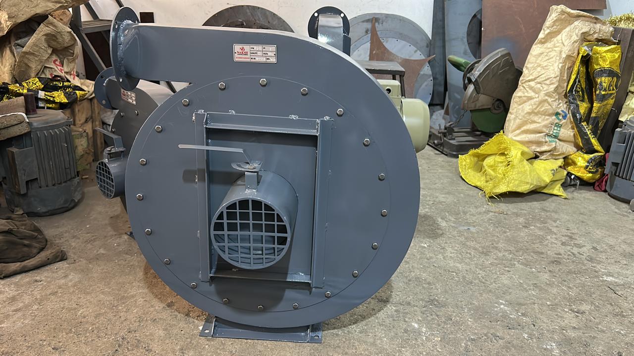 WhatsApp Image 2026-01-24 at 22.53.28 (1)