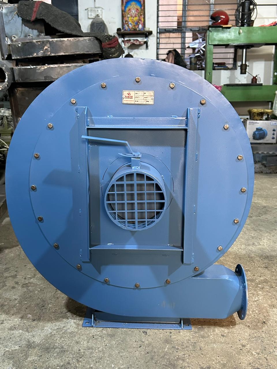 WhatsApp Image 2026-02-04 at 23.54.45 (1)