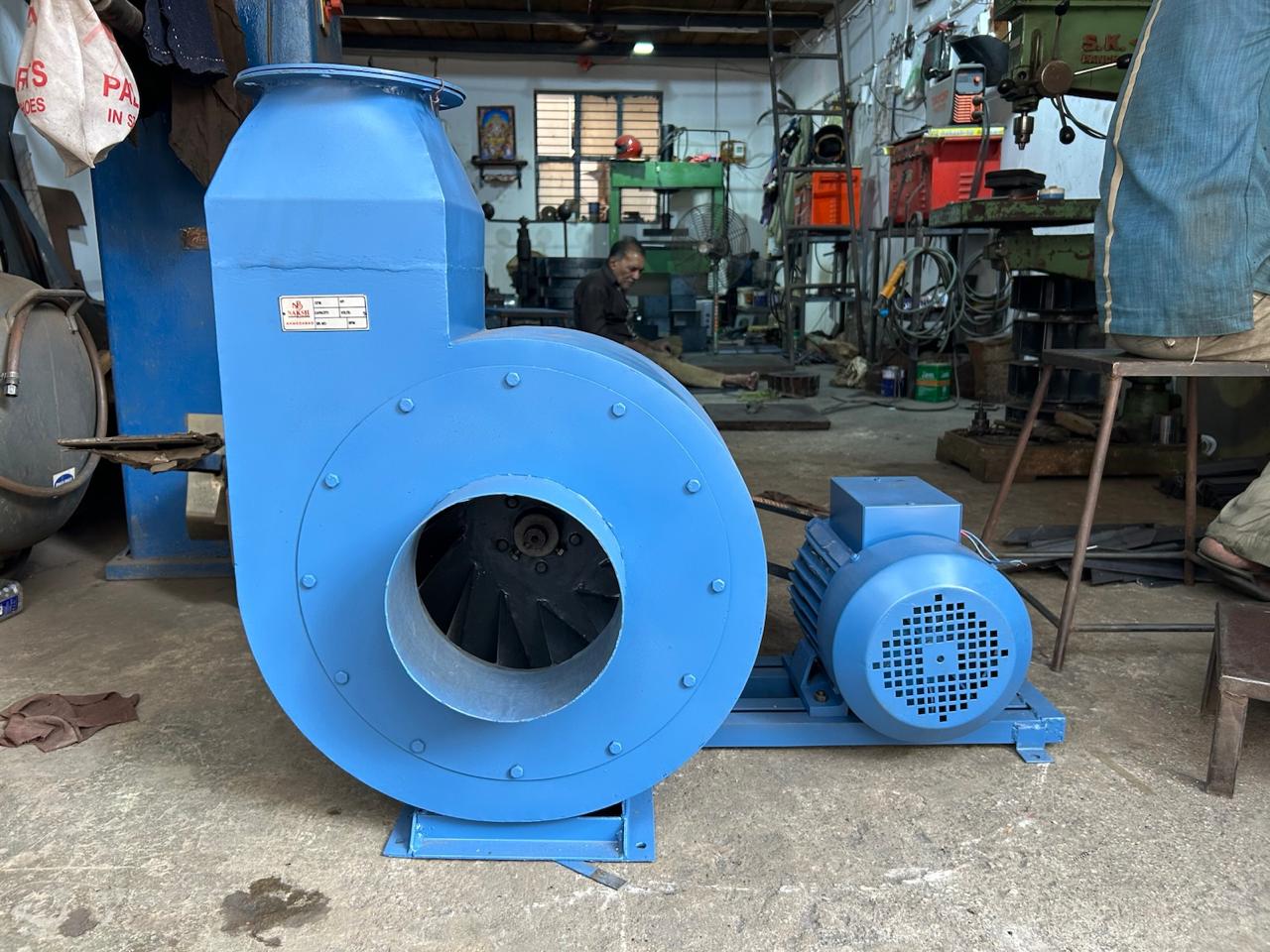 WhatsApp Image 2026-02-04 at 23.54.45 (2)