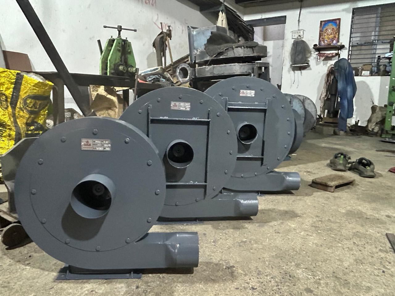 WhatsApp Image 2026-02-04 at 23.54.45